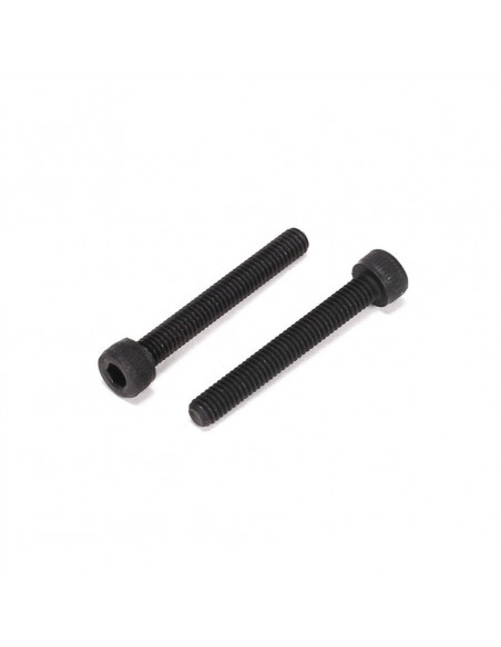 Federal Ic Dropout Chain Tensioner Bolts