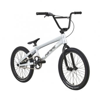 Bmx Inspyre EvoDisk Pro 2XL 2026 - Grey 2
