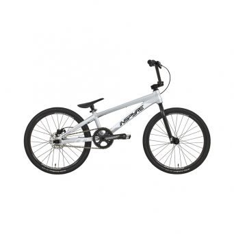 Bmx Inspyre Evo Disk Expert XL 2026 - Grey
