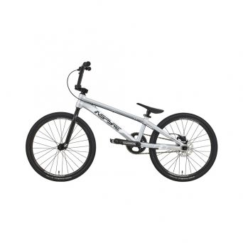 Bmx Inspyre Evo Disk Expert XL 2026 - Grey 2