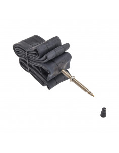 Chambre A Air Forward - Presta 40mm 2