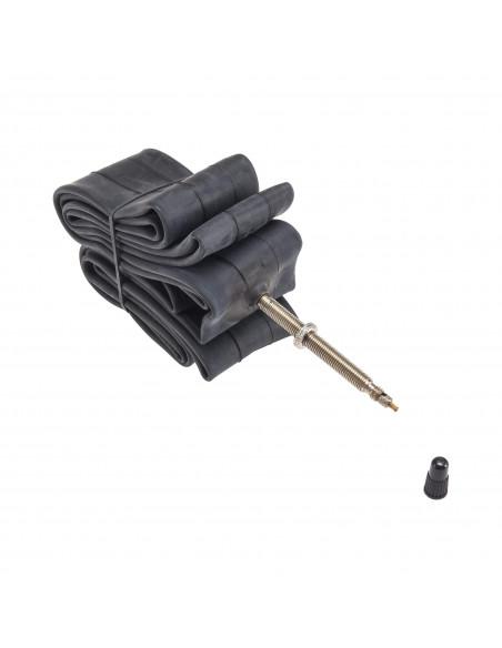 Chambre A Air Forward - Presta 40mm