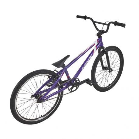 Bmx Inspyre Neo Cruiser 2026 - Purple