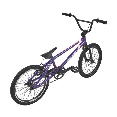 Bmx Inspyre Neo Pro 2026 - Purple