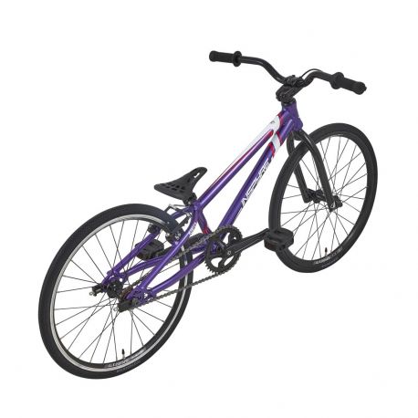 Bmx Inspyre Neo Mini 2026 - Purple