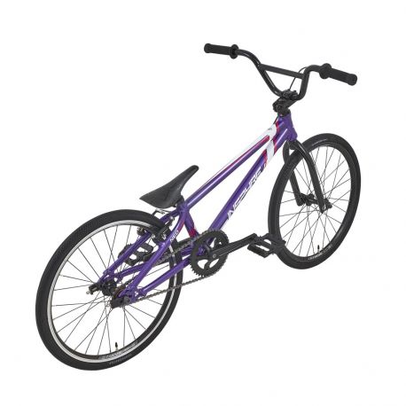 Bmx Inspyre Neo Expert 2026 - Purple