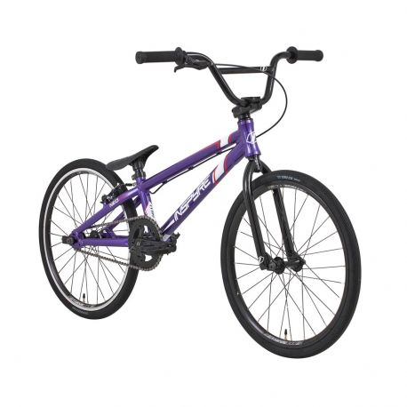 Bmx Inspyre Neo Expert 2026 - Purple