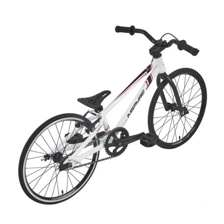 Bmx Inspyre Neo Micro 2026 - White