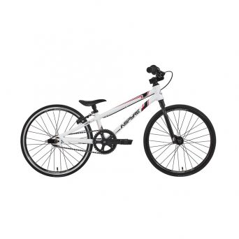 Bmx Inspyre Neo Micro 2026 - White