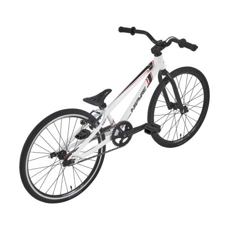 Bmx Inspyre Neo Mini 2026 - White