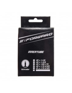 Innertube Forward - Schrader 40mm