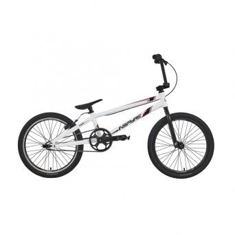 Bmx Inspyre Neo Pro XL 2026 - White