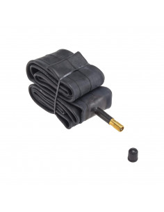 Chambre A Air Forward Schrader 40mm 2