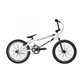Bmx Inspyre Neo Pro 2026 - White