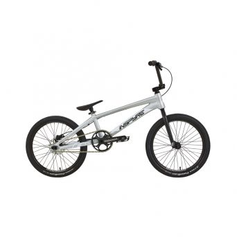 Bmx Inspyre Evo Disk Pro 2026 - Grey