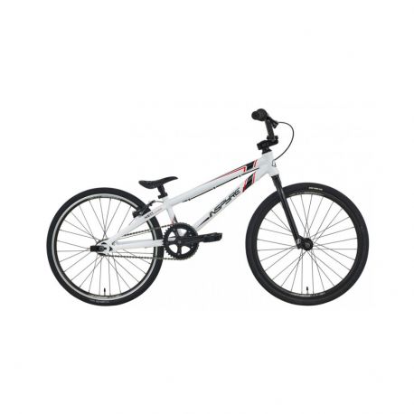 Bmx Inspyre Neo Junior 2026 - White