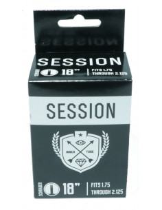 Chambre A Air Session - 18'' - Schrader