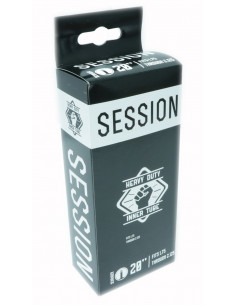 Chambre A Air Session - 20'' Heavy Duty - Schrader