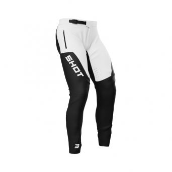 Pantalon Shot Airy Sharp - Holographic - Adulte