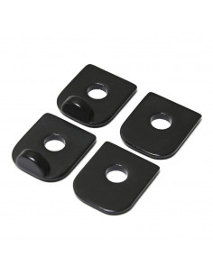 Kit Tendeurs Chaîne Inspyre Concorde 10mm