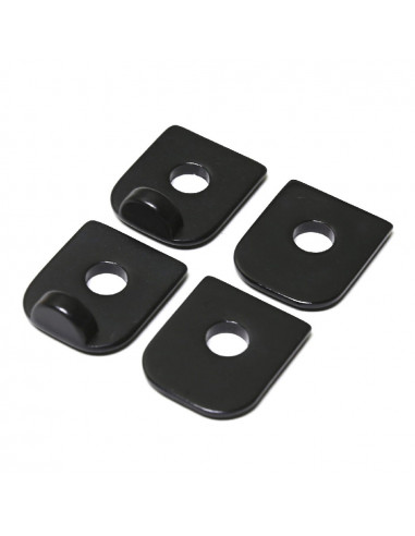 Inspyre Chain Tensioners Kit 10mm