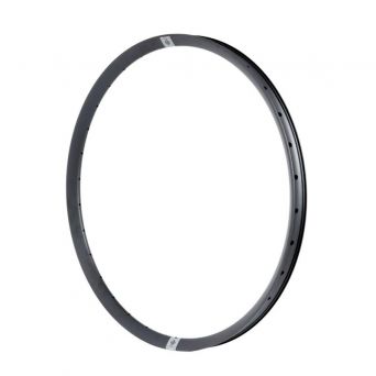 Pride Helium Pro DJ 26" (30-559) - 32H