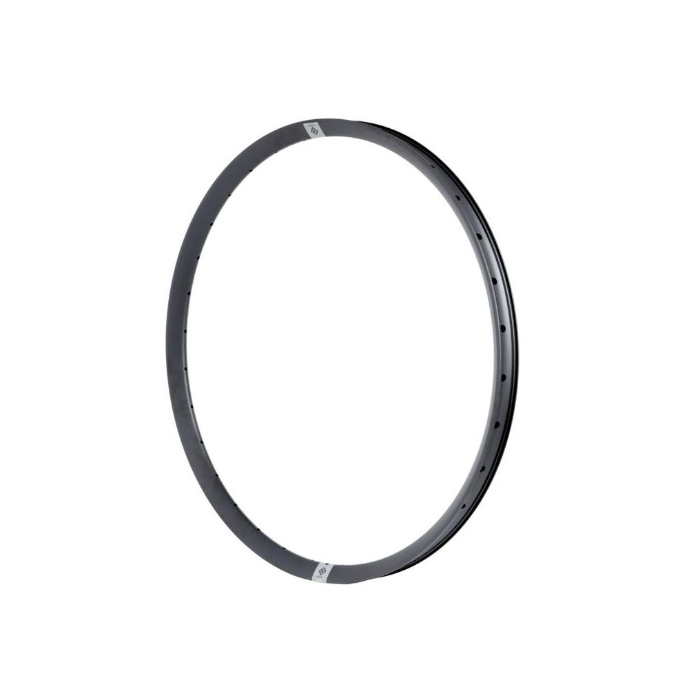 Pride Helium Pro DJ 26" (30-559) - 32H