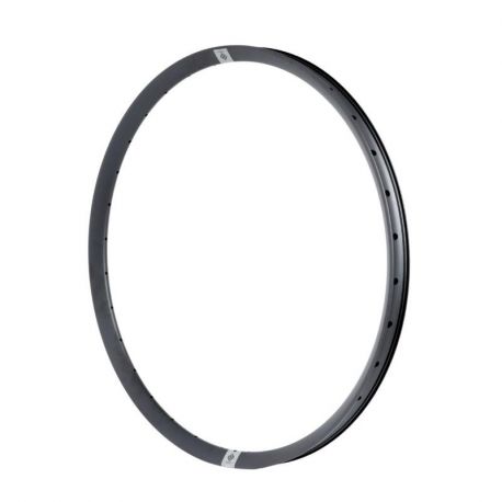 Jante Pride Helium Pro DJ 26" (30-559) - 32H