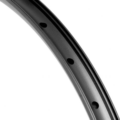 Pride Helium Pro DJ 26" (30-559) - 32H