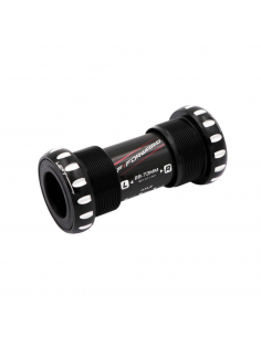 Forward External Bottom Bracket