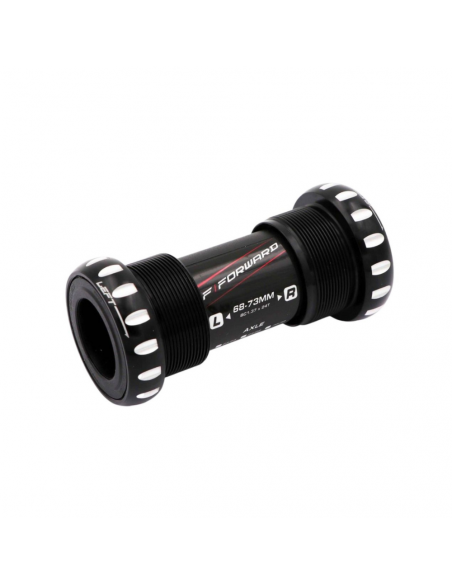 Forward External Bottom Bracket