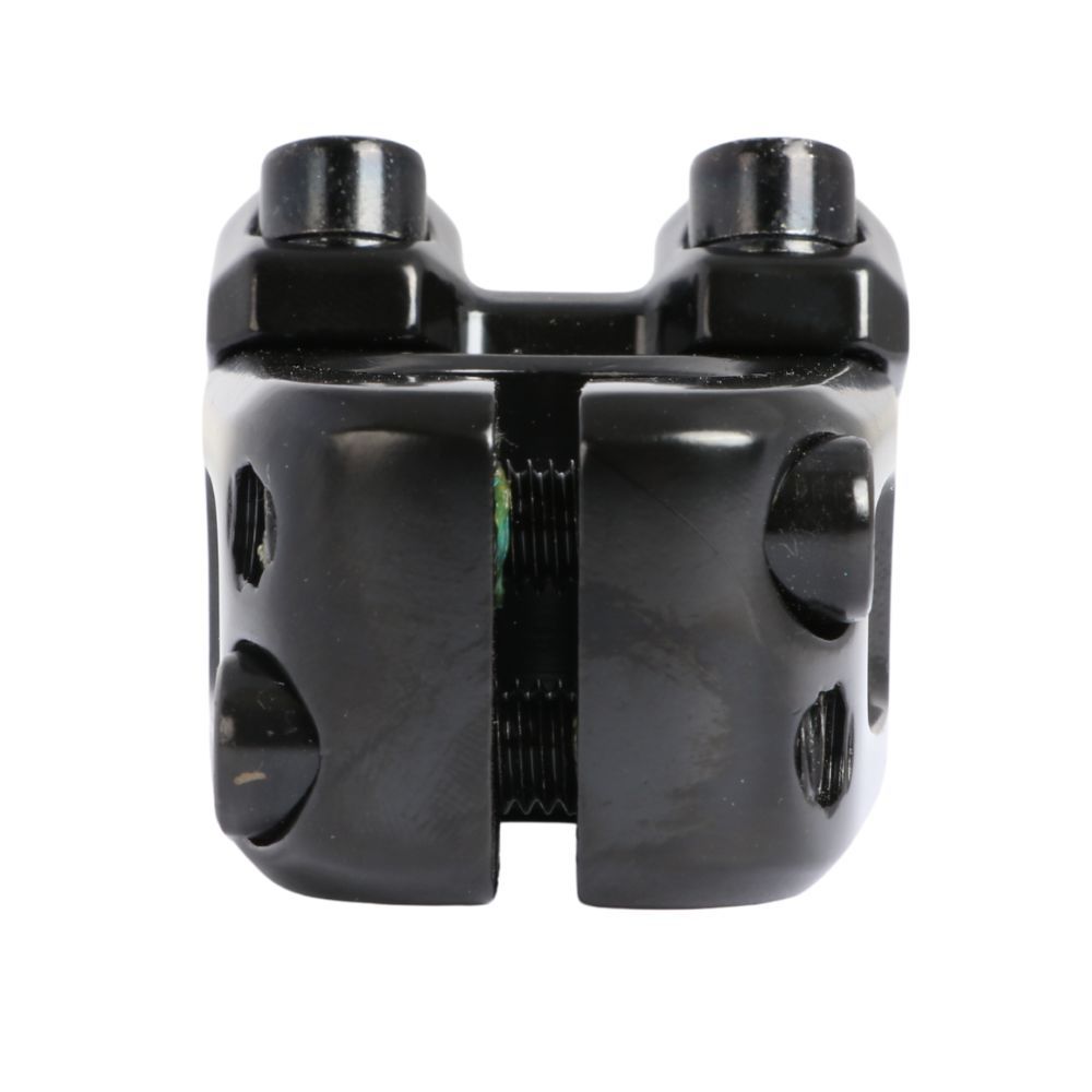 Forward Topload Stem - 1" - Black