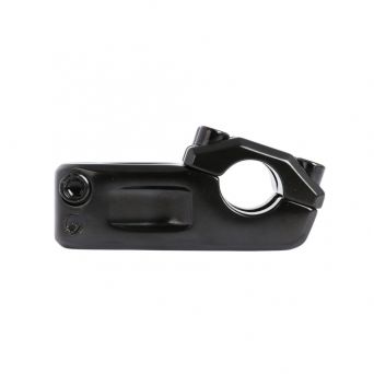 Forward Topload Stem - 1" - Black 2