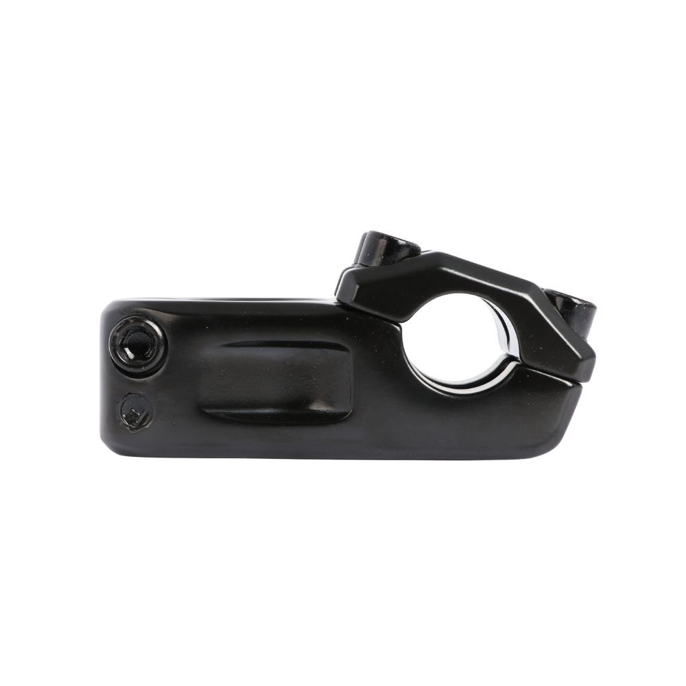 Forward Topload Stem - 1" - Black