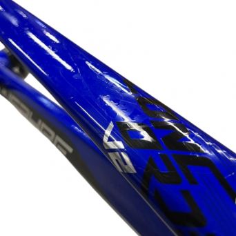 Refurbished Bmx - Inspyre Concorde V2 Expert XL - Blue 2