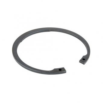 Onyx Ultra SS Internal Retaining Ring - Ø42mm