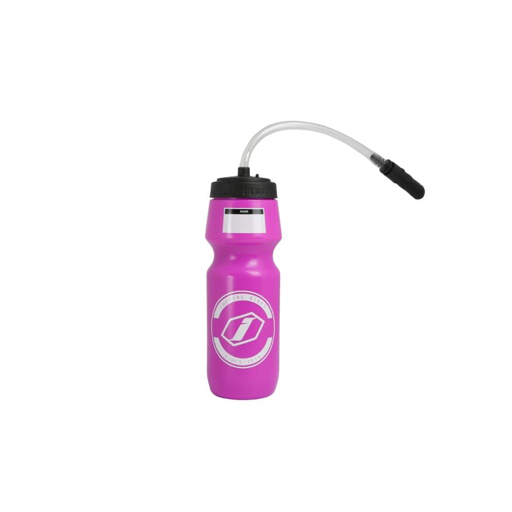 Drinks Bottle Inspyre Core Purple