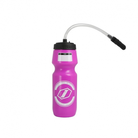 Bidon Inspyre Core Purple