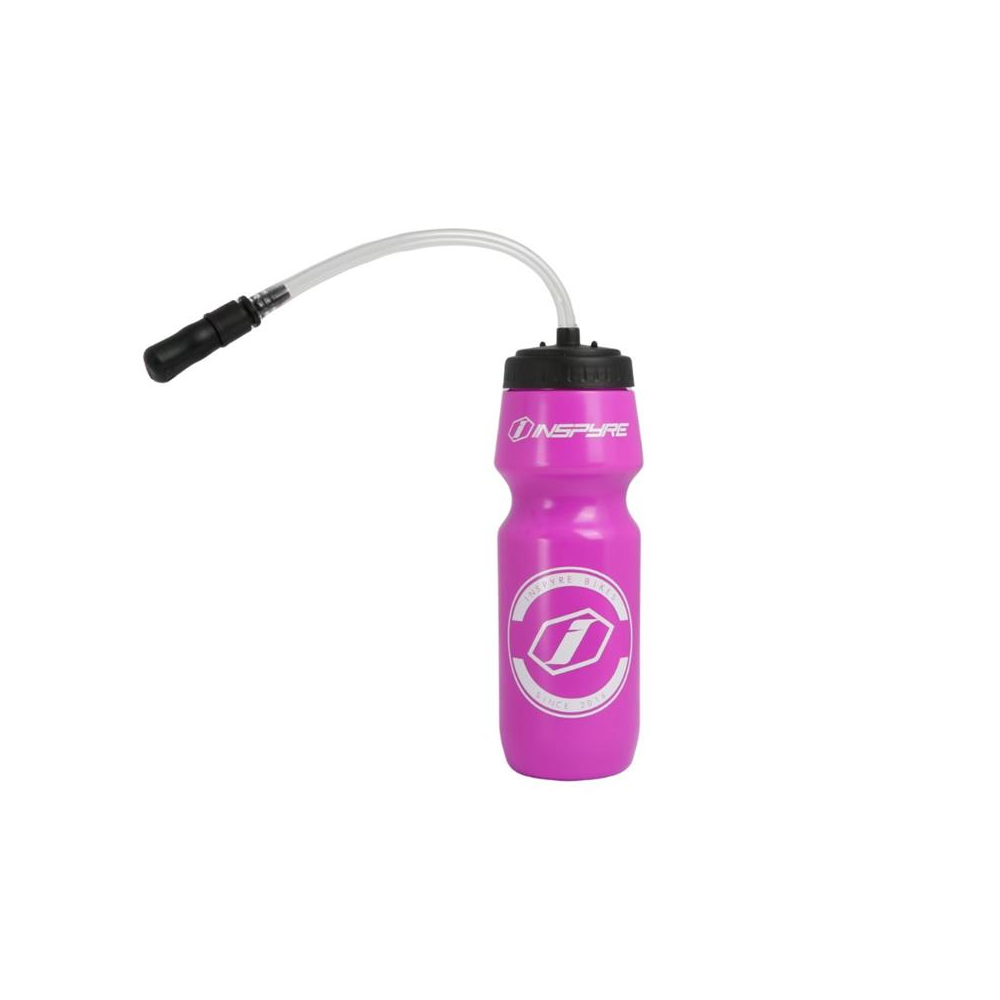 Bidon Inspyre Core Purple