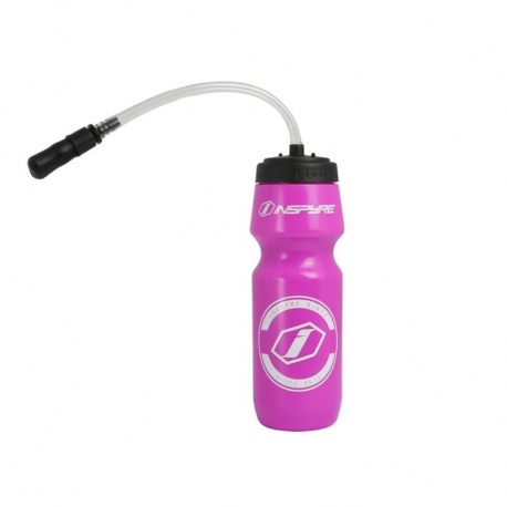 Drinks Bottle Inspyre Core Purple
