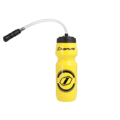 Bidon Inspyre Core Yellow