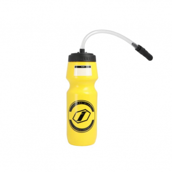 Bidon Inspyre Core Yellow 2