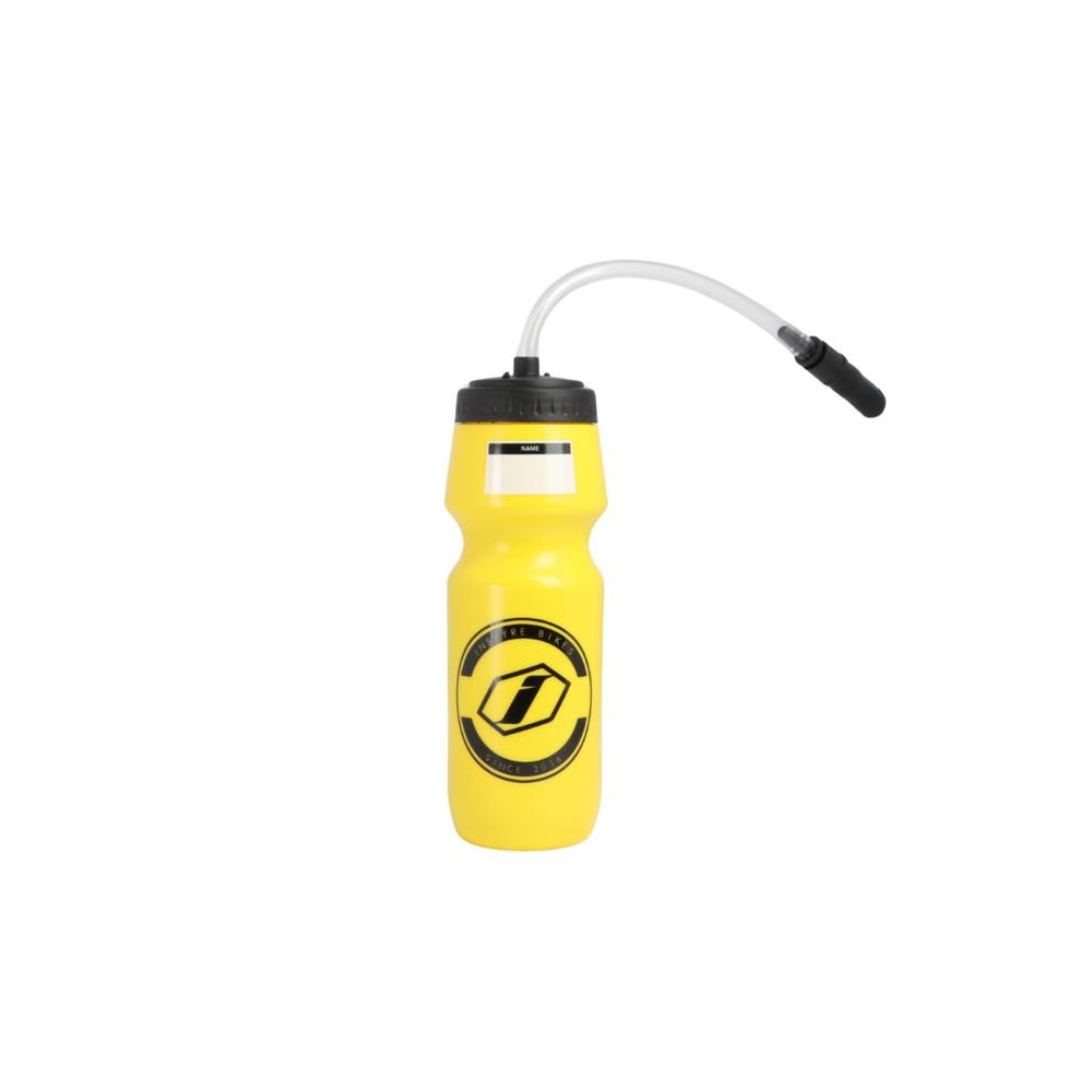 Bidon Inspyre Core Jaune