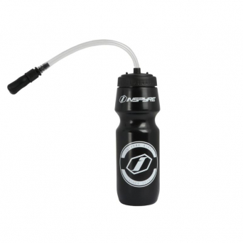 Drinks Bottle Inspyre Core Black