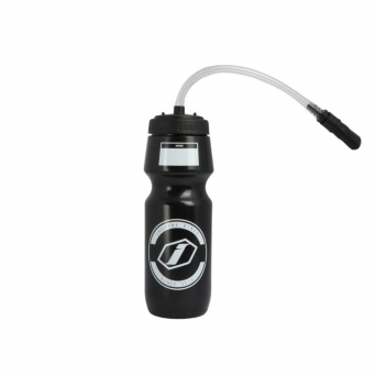 Drinks Bottle Inspyre Core Black 2