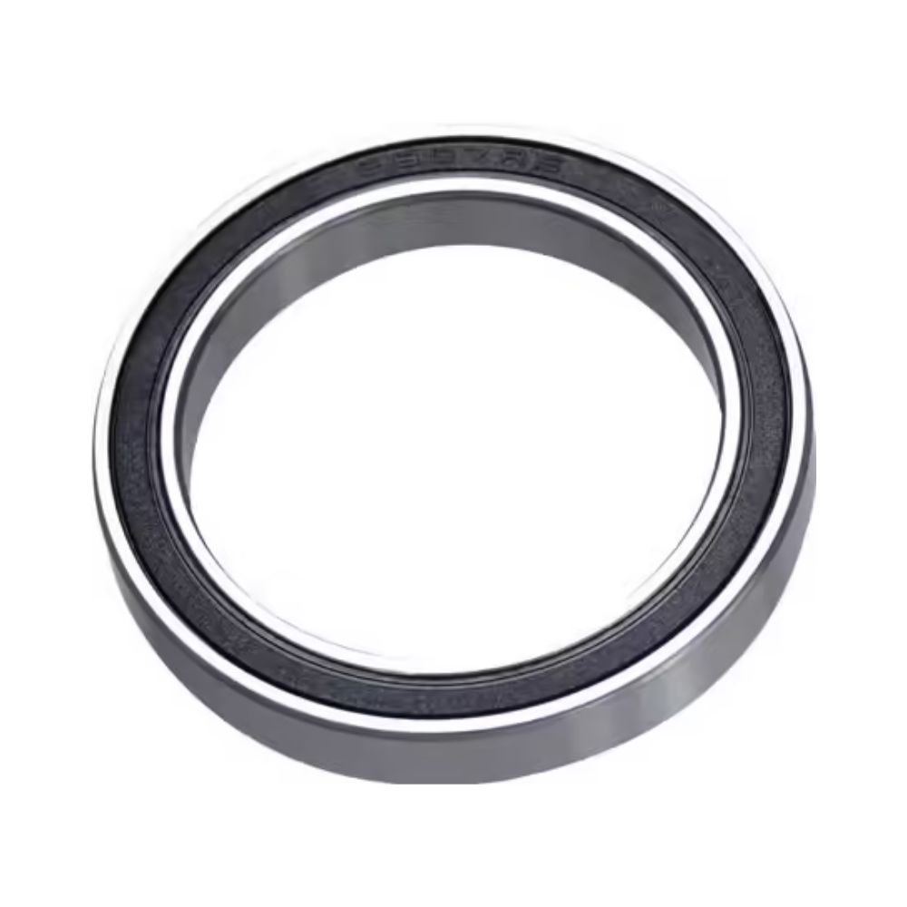 BlackBearing Bearing 6807-2RS
