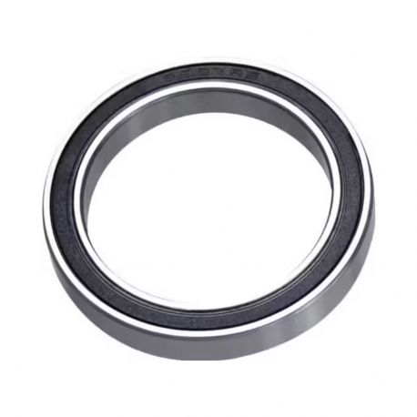 BlackBearing Bearing 6807-2RS