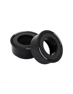 Boitier De Pedalier Forward BB86