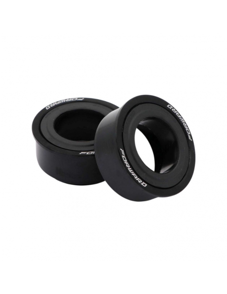 Forward BB86 Bottom Bracket