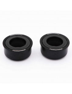 Forward BB86 Bottom Bracket 2